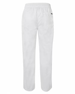 Elasticated Pant Elasticated Pant